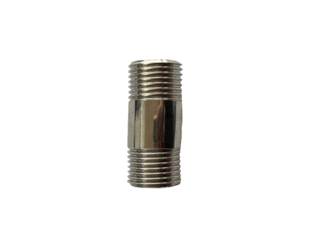 https://i.ebayimg.com/00/s/ODAwWDEwMDA=/z/2fkAAOSw0d5lqRFd/$_57.JPG