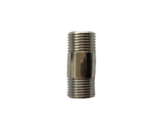 https://i.ebayimg.com/00/s/ODAwWDEwMDA=/z/2fkAAOSw0d5lqRFd/$_57.JPG