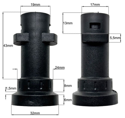 https://i.ebayimg.com/00/s/MTUxMVgxNjAw/z/Q4UAAeSwZHVqGr46/$_57.JPG