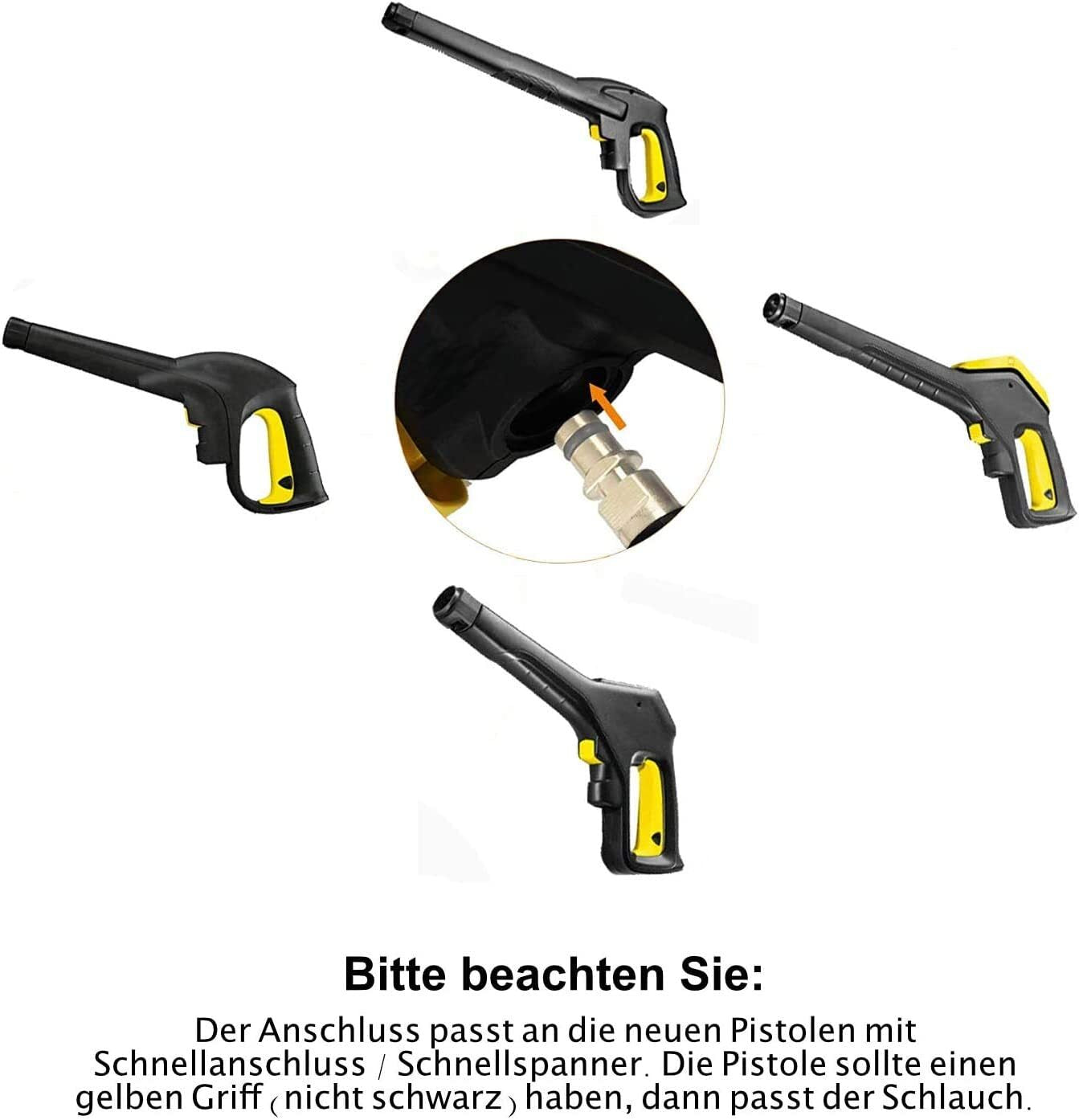 https://i.ebayimg.com/00/s/MTM5NFgxMzQz/z/3akAAOSwMEZi6ECv/$_57.JPG