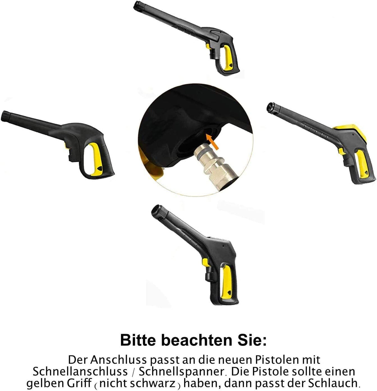 https://i.ebayimg.com/00/s/MTM5NFgxMzQz/z/3akAAOSwMEZi6ECv/$_57.JPG