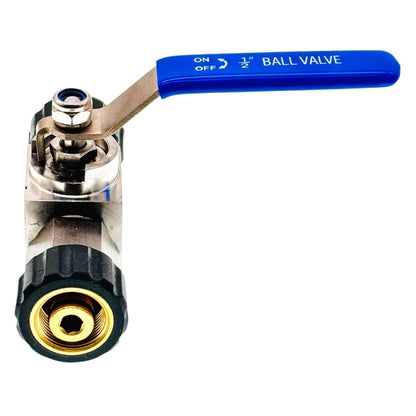 https://i.ebayimg.com/00/s/MTYwMFgxNjAw/z/bo0AAOSwdadnZWl3/$_57.JPG