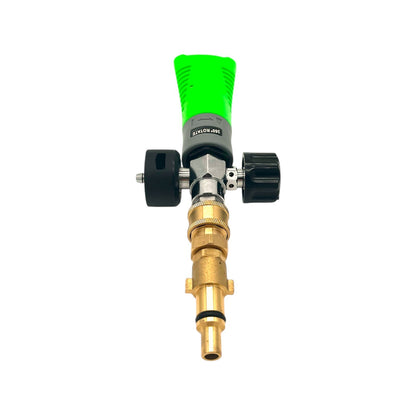 https://i.ebayimg.com/00/s/MTYwMFgxNjAw/z/-UEAAOSwC7BnJGne/$_57.JPG