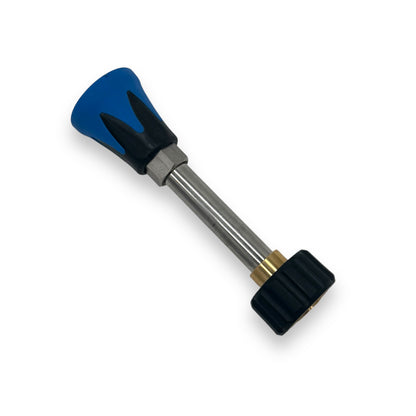 https://i.ebayimg.com/00/s/MTYwMFgxNjAw/z/OHEAAOSwk8ZnBXER/$_57.JPG