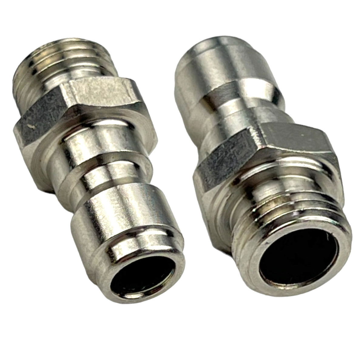 https://i.ebayimg.com/00/s/MTUwMFgxNjAw/z/sPEAAOSwFxNmmRkJ/$_57.JPG