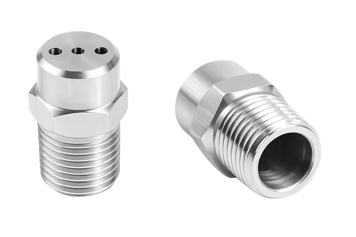 https://i.ebayimg.com/00/s/MTAyNFgxNTM2/z/6MYAAeSw3~FpmE5o/$_57.PNG