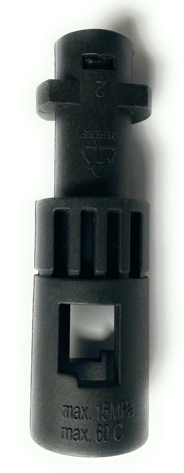 https://i.ebayimg.com/00/s/MTYwMFg2MjQ=/z/VvIAAOSwnKJeyTVH/$_57.JPG