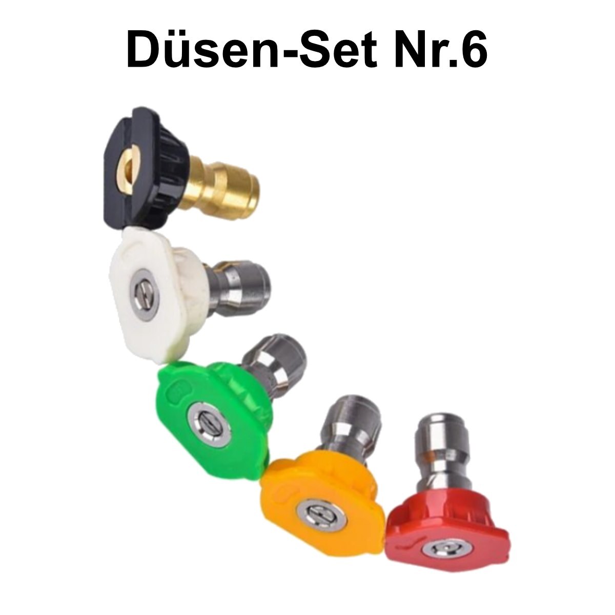 https://i.ebayimg.com/00/s/MTIwMFgxMjAw/z/QcUAAOSwz2xluQp9/$_57.JPG