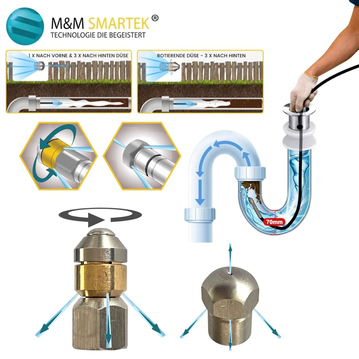 https://i.ebayimg.com/00/s/MTYwMFgxNjAw/z/rmkAAeSwUoNpHsx4/$_57.JPG
