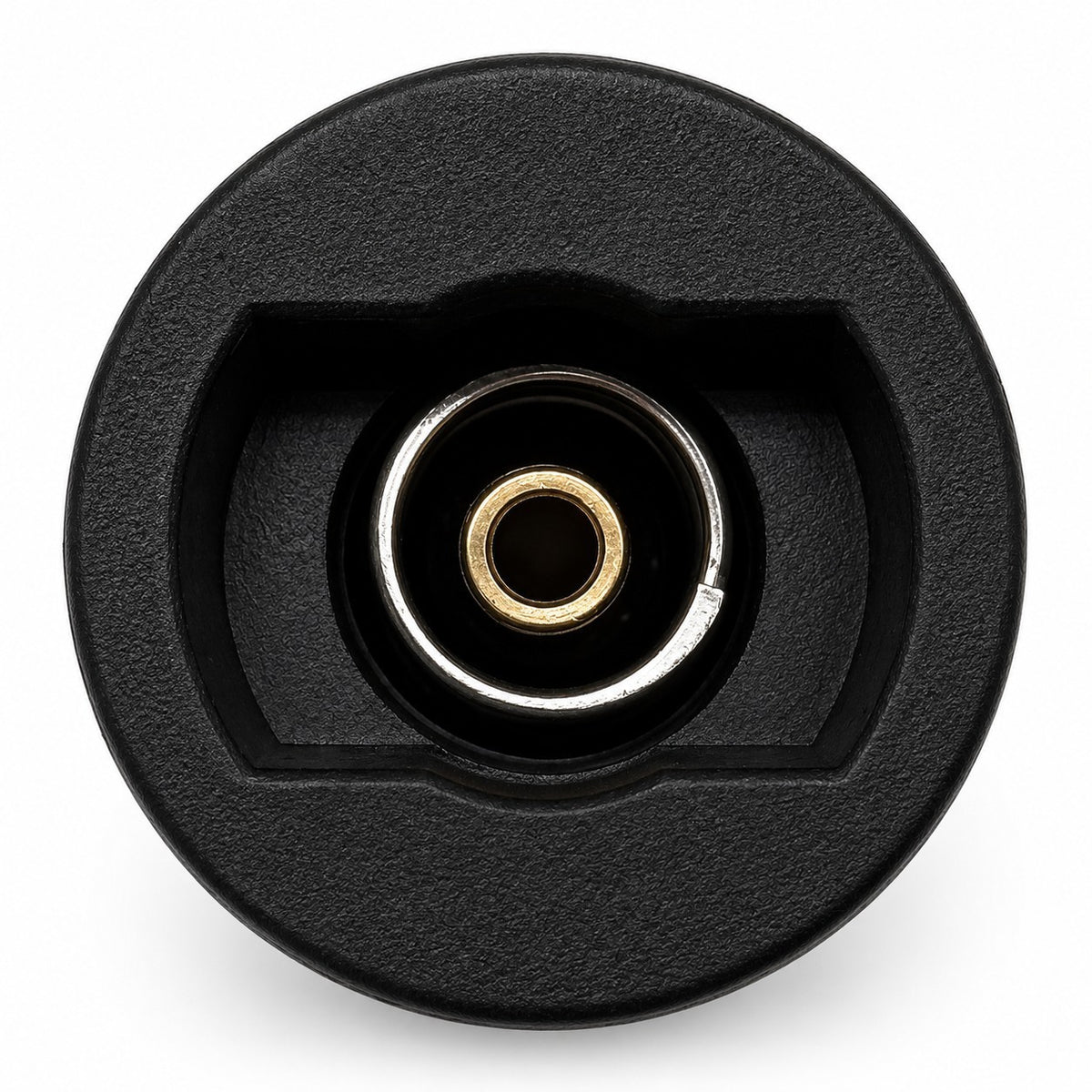 https://i.ebayimg.com/00/s/MTI1NFgxMjU0/z/r5gAAeSwQh9qGr-G/$_57.JPG