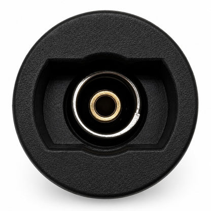 https://i.ebayimg.com/00/s/MTI1NFgxMjU0/z/r5gAAeSwQh9qGr-G/$_57.JPG
