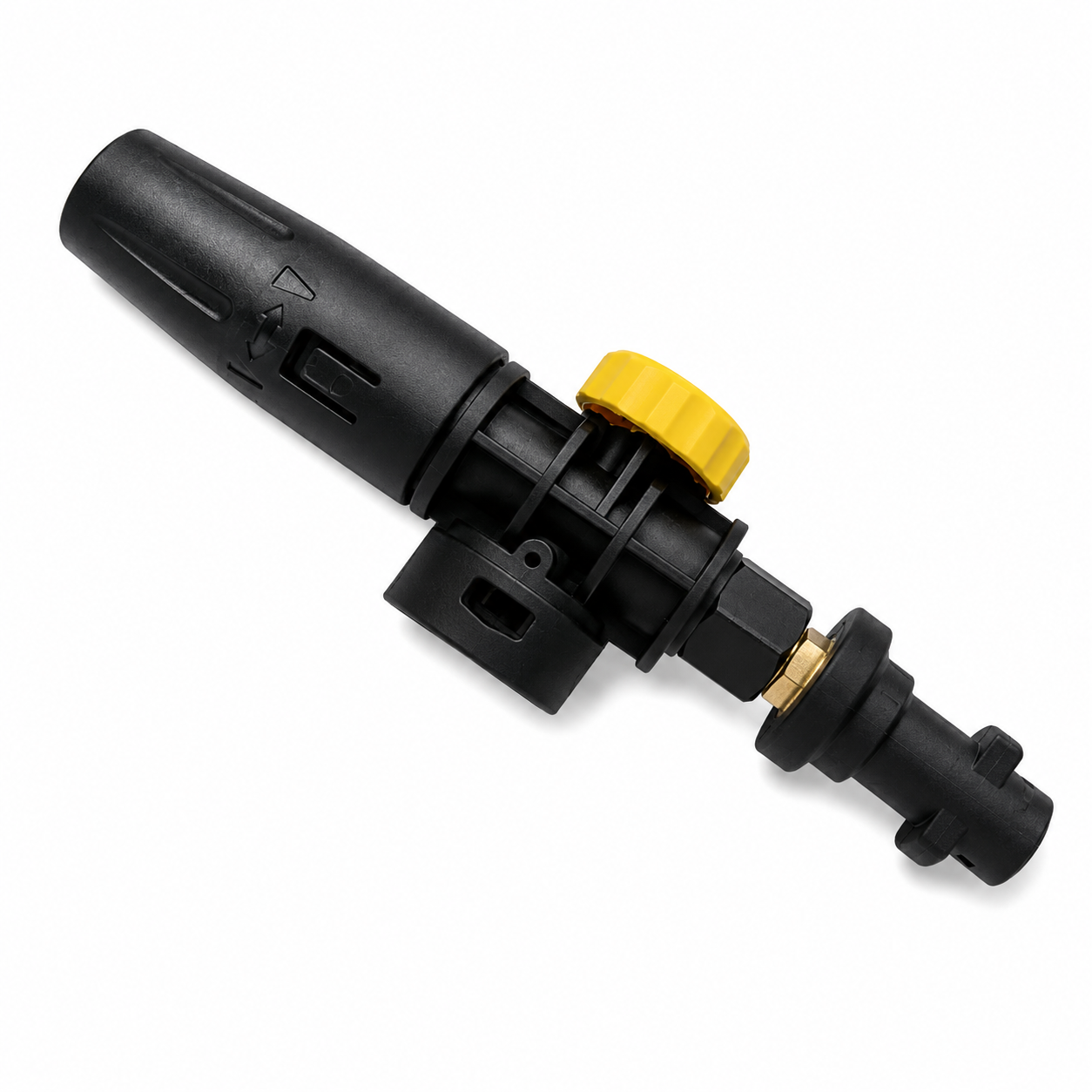 https://i.ebayimg.com/00/s/MTI1NFgxMjU0/z/k3AAAeSwYwRqVjrH/$_57.PNG
