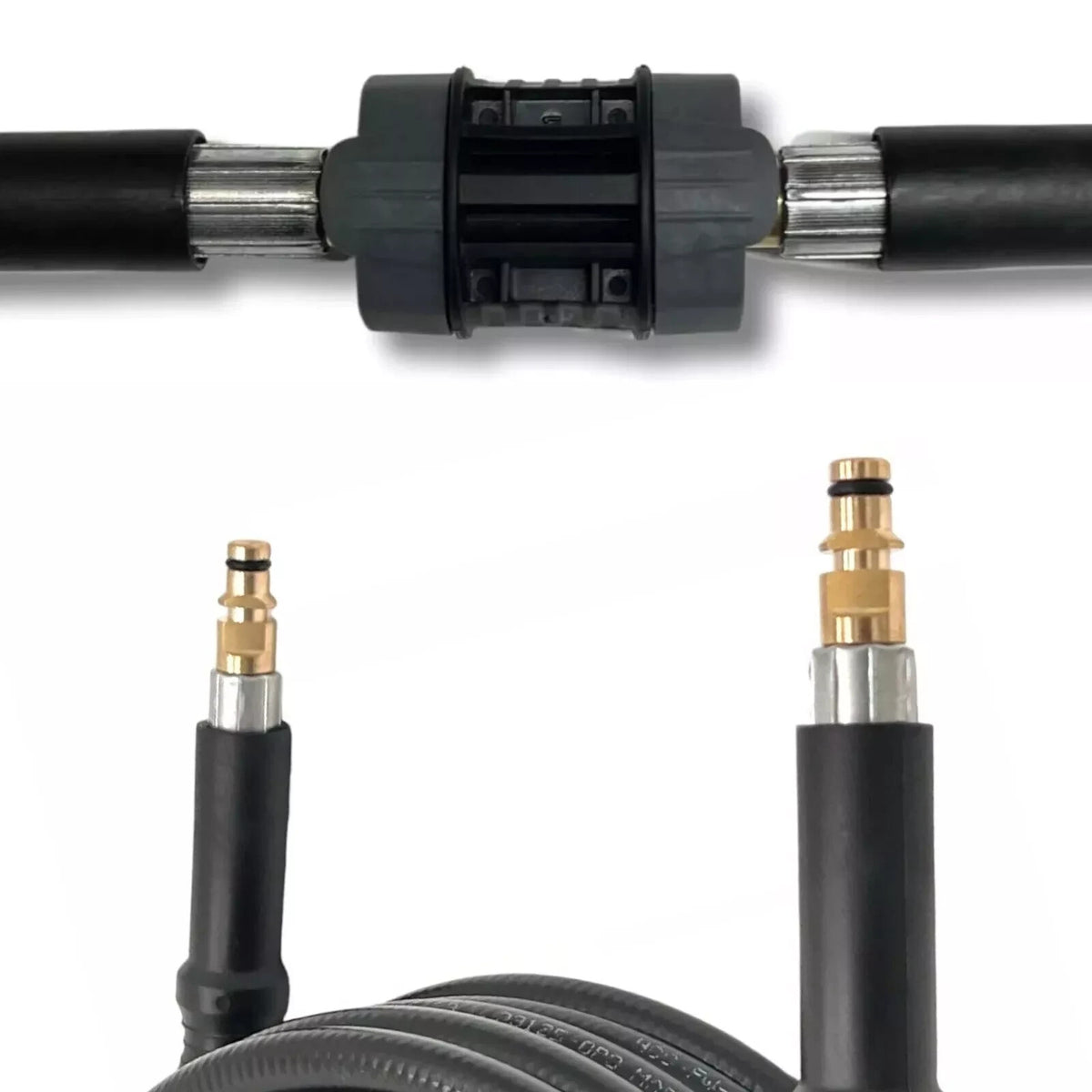https://i.ebayimg.com/00/s/MTYwMFgxNjAw/z/7xgAAOSwTQ5n-g5-/$_57.JPG