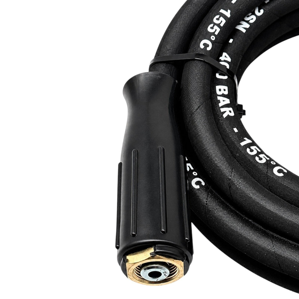https://i.ebayimg.com/00/s/MTYwMFgxNjAw/z/k-UAAeSw1~lqfEle/$_57.JPG