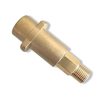 https://i.ebayimg.com/00/s/MTA4MFgxMDgw/z/35YAAOSwJIZiWTkt/$_57.PNG