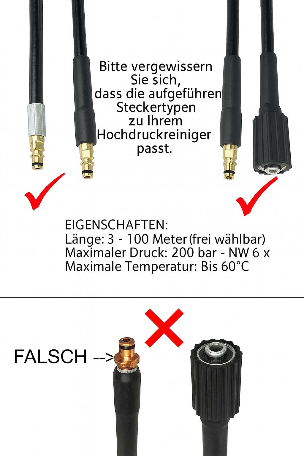 https://i.ebayimg.com/00/s/MTUzNlgxMDI0/z/8J0AAeSwlJBo1Vr2/$_57.PNG