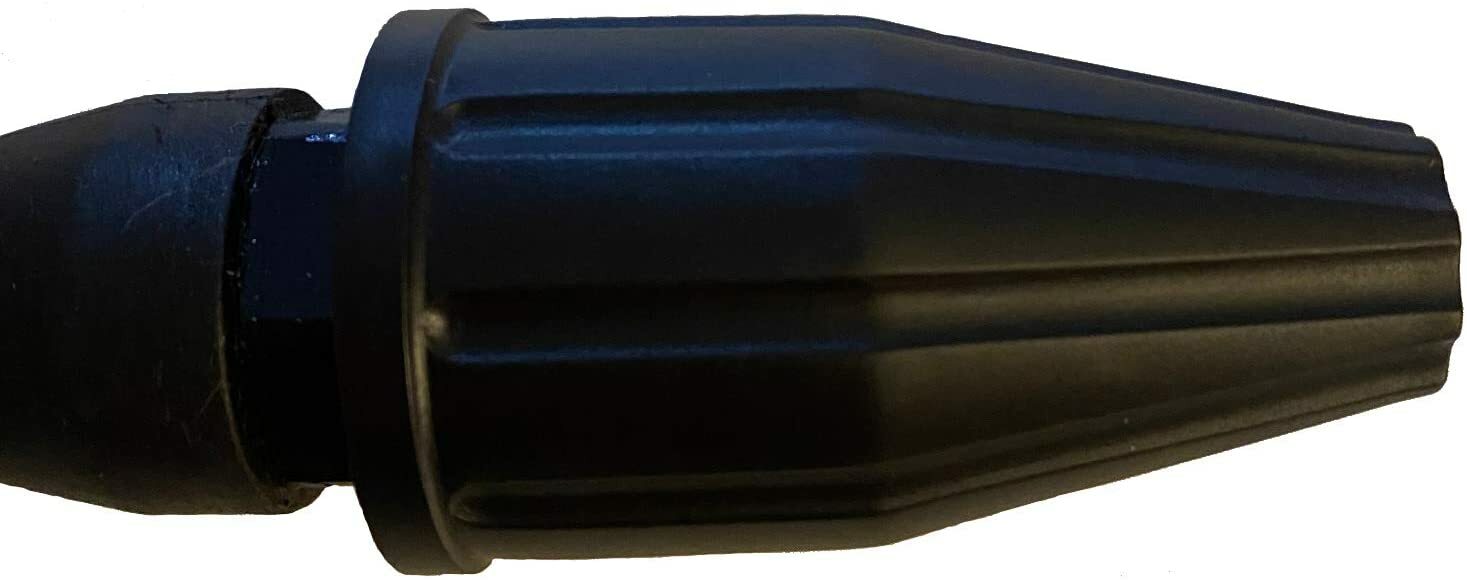 https://i.ebayimg.com/00/s/NTgwWDE0Njc=/z/fWUAAOSwp1pgBwcV/$_57.JPG