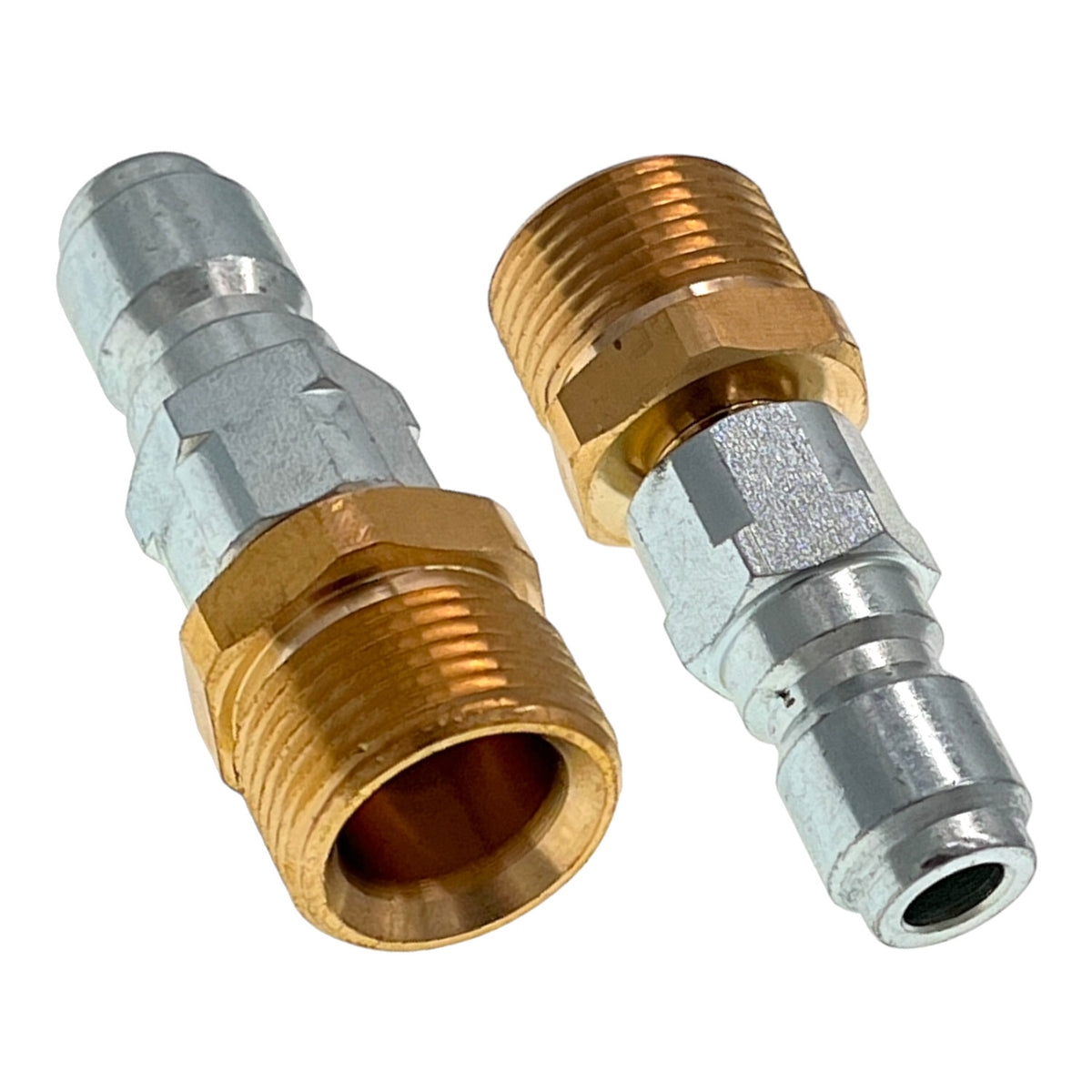 https://i.ebayimg.com/00/s/MTUwMFgxNTAw/z/lCcAAOSwlFZmn3a1/$_57.JPG