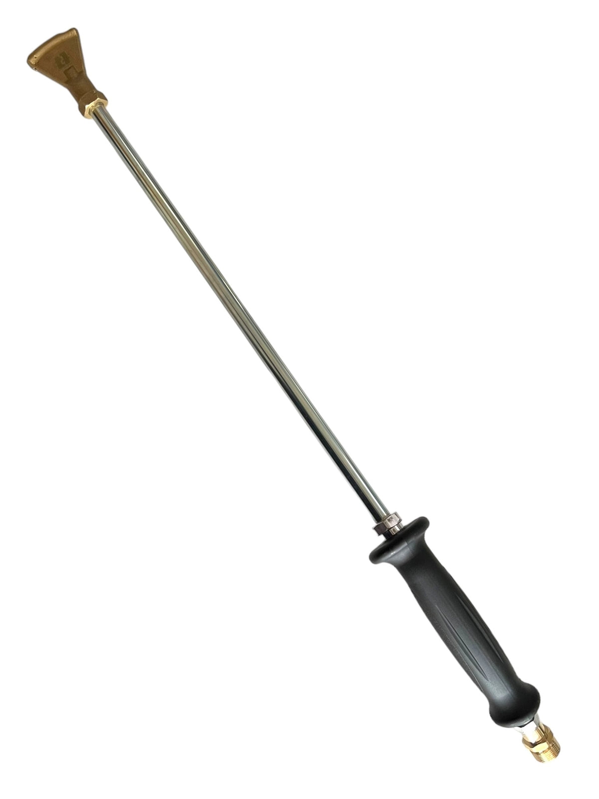 https://i.ebayimg.com/00/s/MTYwMFgxMjAw/z/nwUAAOSwvmtl8uKY/$_57.JPG