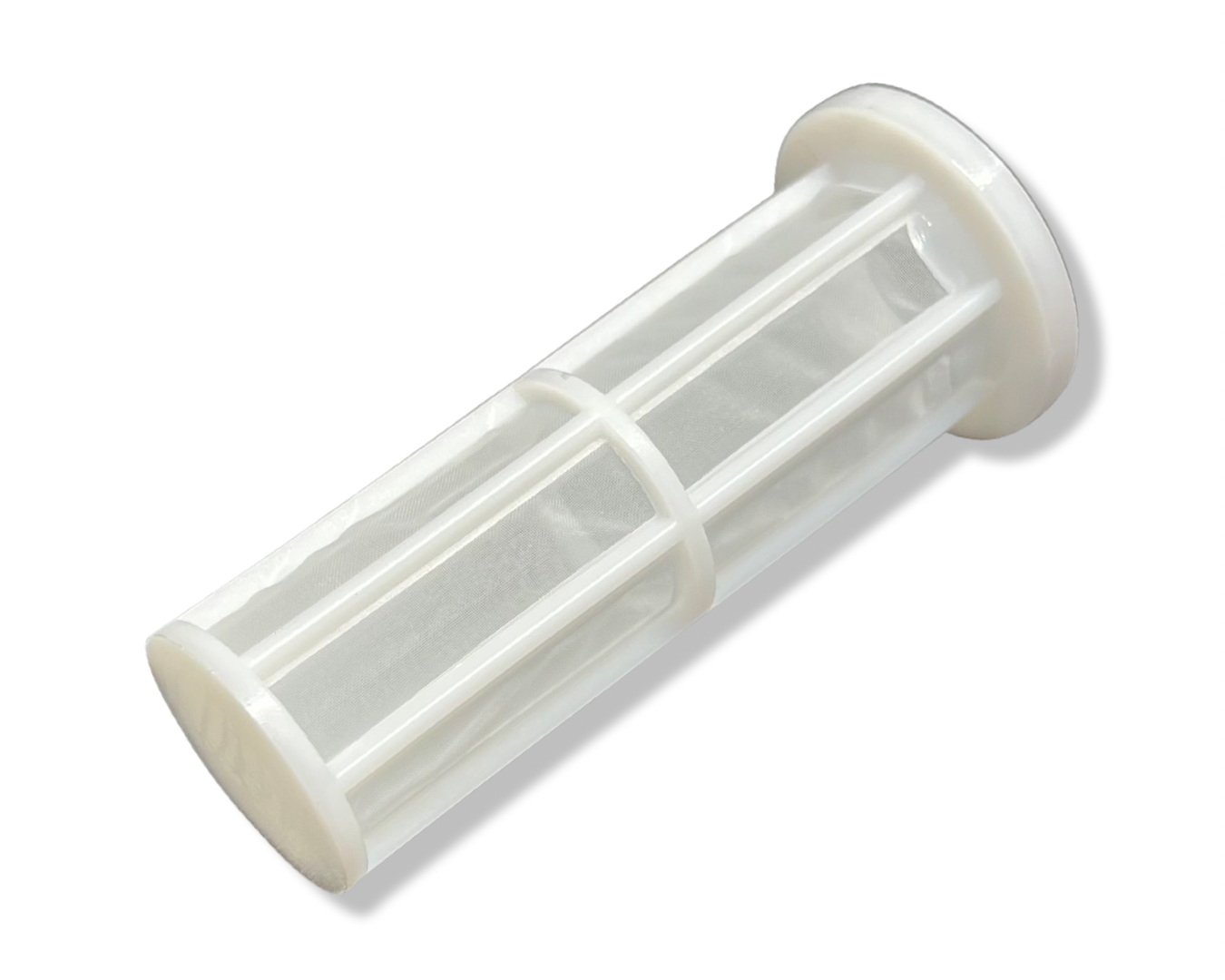 3 x Wasserfilter für Kärcher Einsatz Filter Filtereinsatz wie 4.730 059.02