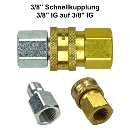https://i.ebayimg.com/00/s/MTYwMFgxNjAw/z/knAAAOSw9wFmn3R8/$_57.JPG
