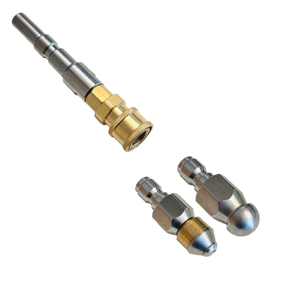 https://i.ebayimg.com/00/s/MTYwMFgxNjAw/z/B0cAAOSwJvFmITBF/$_57.JPG