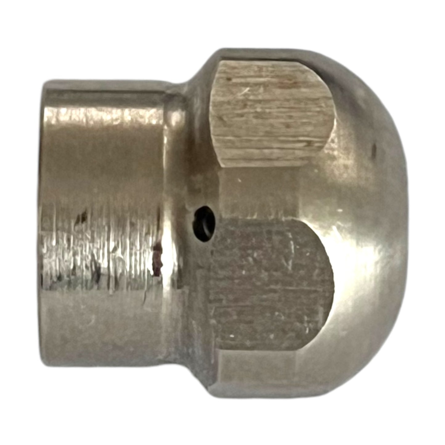 https://i.ebayimg.com/00/s/MTYwMFgxNjAw/z/51UAAeSwU8BqKRcp/$_57.JPG