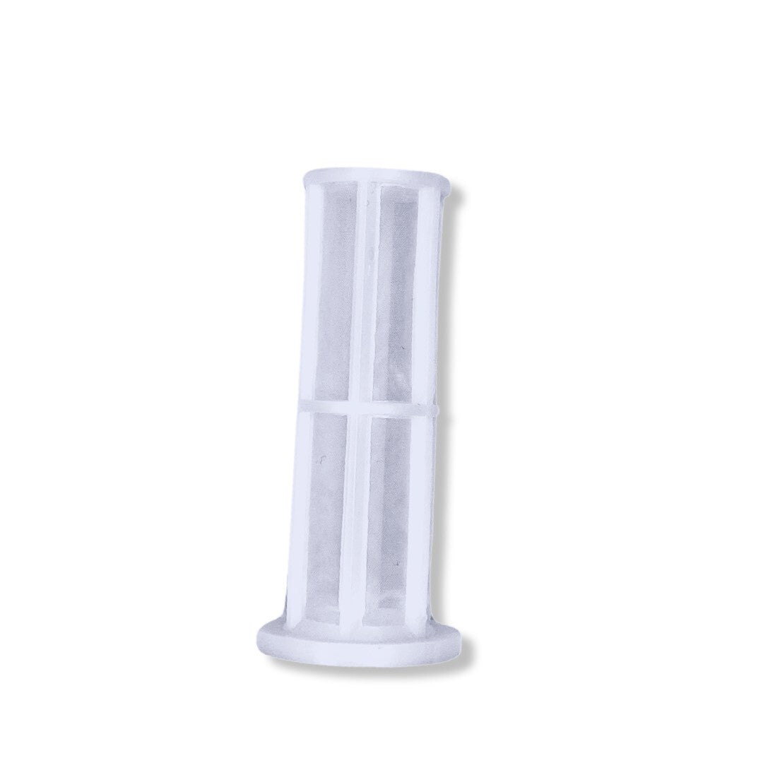 2x Wasserfilter für Kärcher Kränzle Karcher K2 K3 K4 K5 K6 K7 mit 3/4" Gewinde8