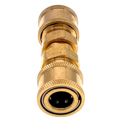 https://i.ebayimg.com/00/s/MTYwMFgxNjAw/z/f08AAOSwOsxmogAw/$_57.JPG