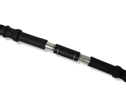 Hochdruck Schlauch Verbinder für Kärcher wie 2.641 721.0 K2 bis K7 Quick Connect4