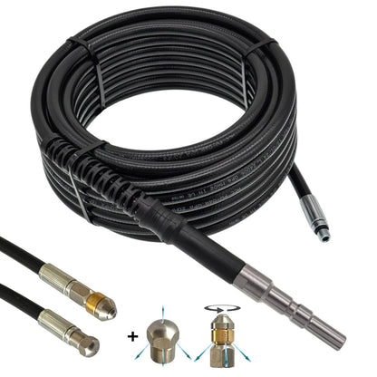 https://i.ebayimg.com/00/s/MTYwMFgxNjAw/z/Kx4AAOSwOa5oEIxL/$_57.JPG