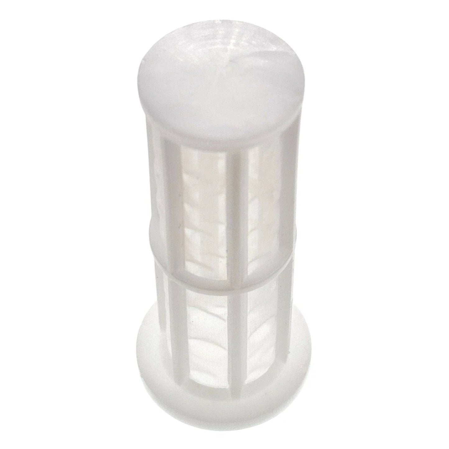 Wasserfilter groß Set 3/4" Gartenschlauch Vorfilter Wasserhahn Schnelladapter - wasserfilter-gross-set-3-4-gartenschlauch-vorfilter-wasserhahn-schnelladapter von M&M Smartek®