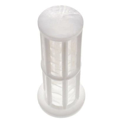 Wasserfilter groß Set 3/4" Gartenschlauch Vorfilter Wasserhahn Schnelladapter - wasserfilter-gross-set-3-4-gartenschlauch-vorfilter-wasserhahn-schnelladapter von M&M Smartek®