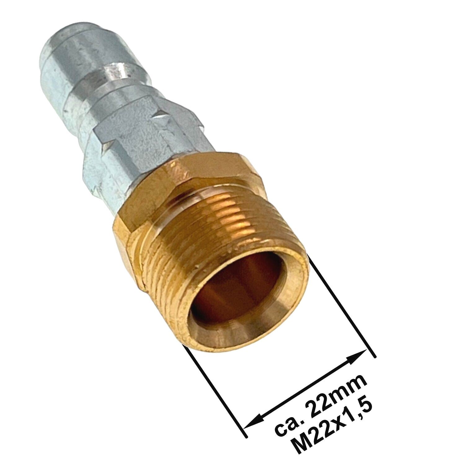 https://i.ebayimg.com/00/s/MTUwMFgxNTAw/z/uA4AAOSwFutmogTT/$_57.JPG