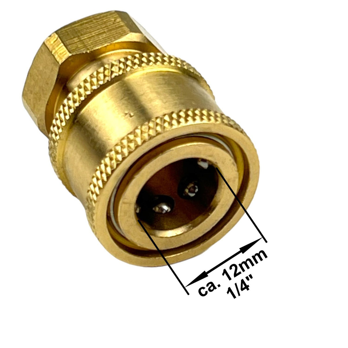 https://i.ebayimg.com/00/s/MTUwMFgxNTAw/z/cIwAAOSwohZml9VI/$_57.JPG
