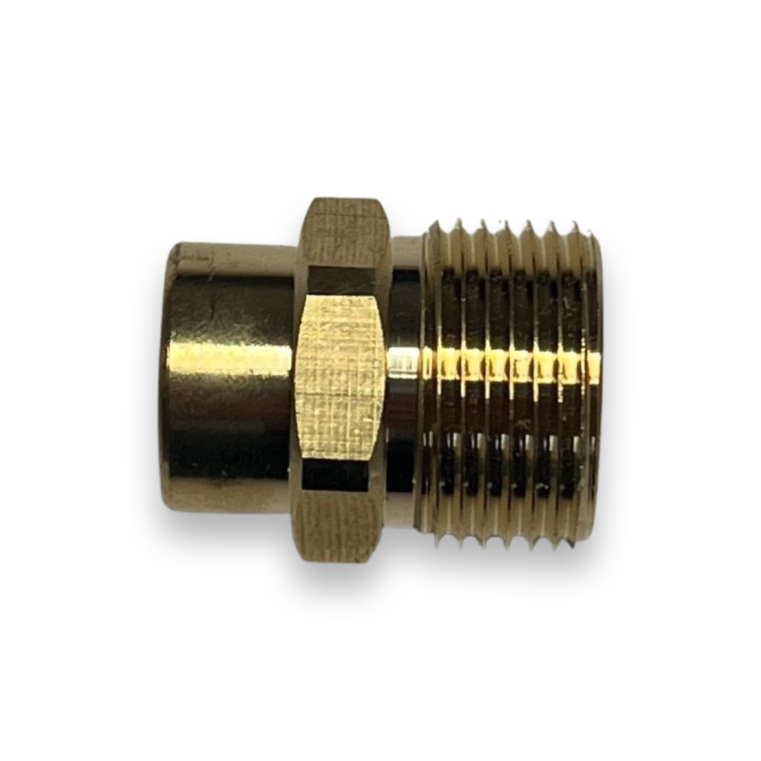 https://i.ebayimg.com/00/s/MTA4MFgxMDgw/z/GQAAAOSwNGBluMgI/$_57.PNG