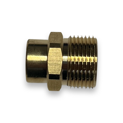 https://i.ebayimg.com/00/s/MTA4MFgxMDgw/z/GQAAAOSwNGBluMgI/$_57.PNG
