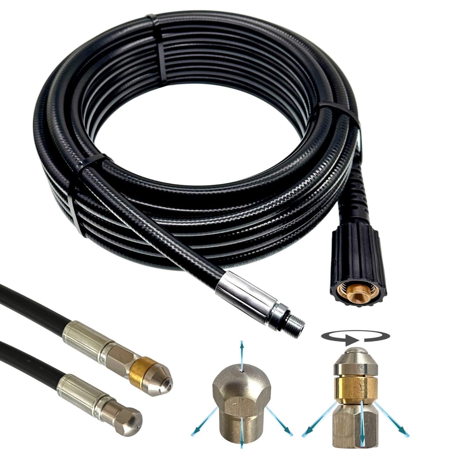 https://i.ebayimg.com/00/s/MTYwMFgxNjAw/z/P-0AAOSwd71n6~dj/$_57.JPG