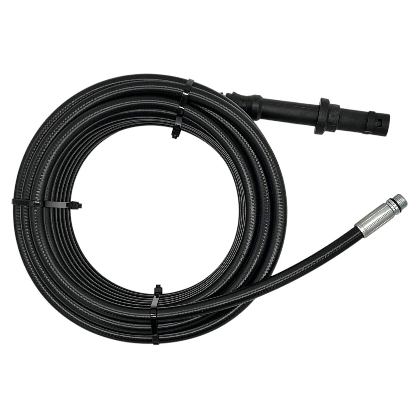https://i.ebayimg.com/00/s/MTYwMFgxNjAw/z/x0sAAOSwqQ9nO2Sz/$_57.JPG
