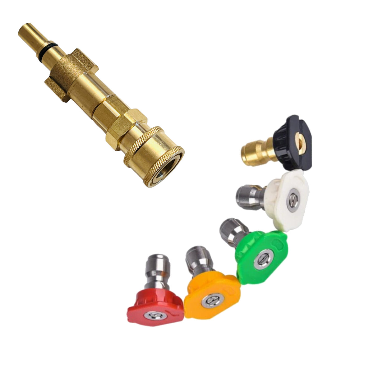 https://i.ebayimg.com/00/s/MTYwMFgxNjAw/z/6RYAAOSw82tmIO76/$_57.JPG