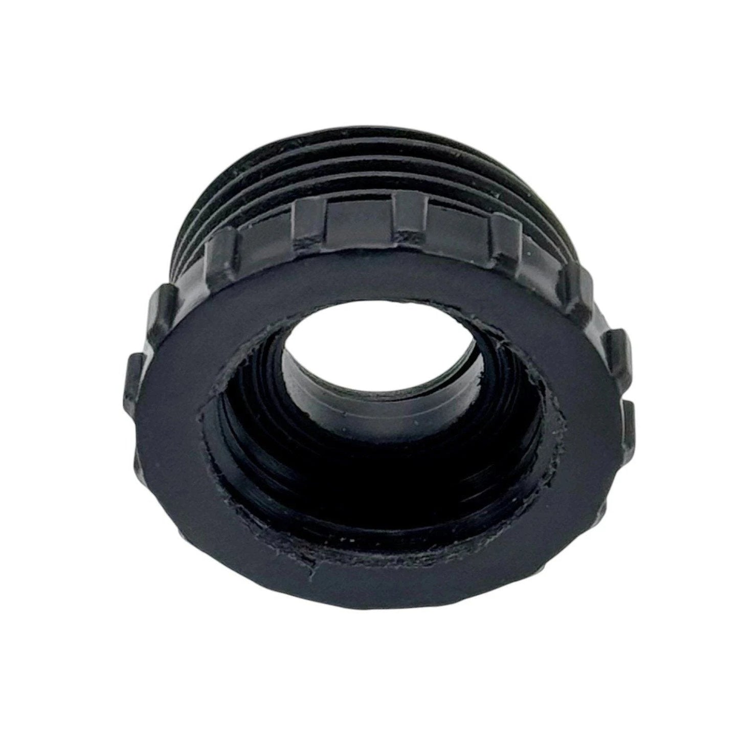 Wasserfilter klein Set 3/4" Gartenschlauch Vorfilter Wasserhahn Schnelladapter - wasserfilter-klein-set-3-4-gartenschlauch-vorfilter-wasserhahn-schnelladapter von M&M Smartek®