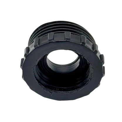 Wasserfilter klein Set 3/4" Gartenschlauch Vorfilter Wasserhahn Schnelladapter - wasserfilter-klein-set-3-4-gartenschlauch-vorfilter-wasserhahn-schnelladapter von M&M Smartek®