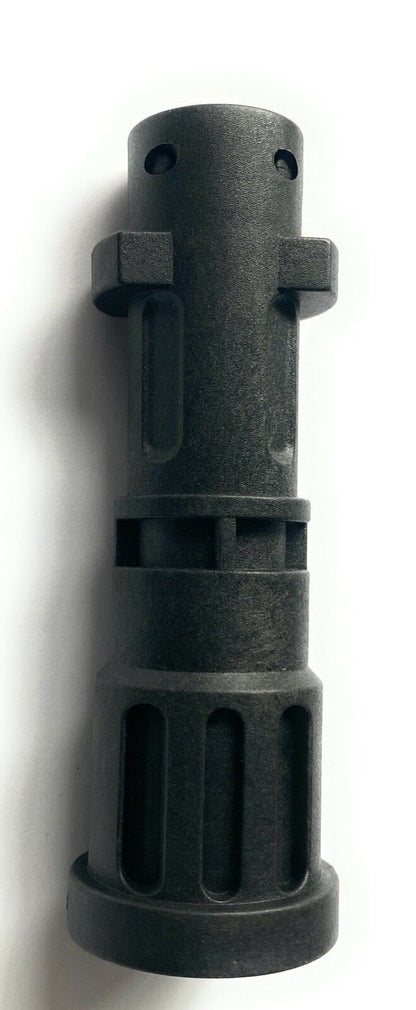 https://i.ebayimg.com/00/s/MTYwMFg2NTk=/z/onQAAOSwvideyTVE/$_57.JPG