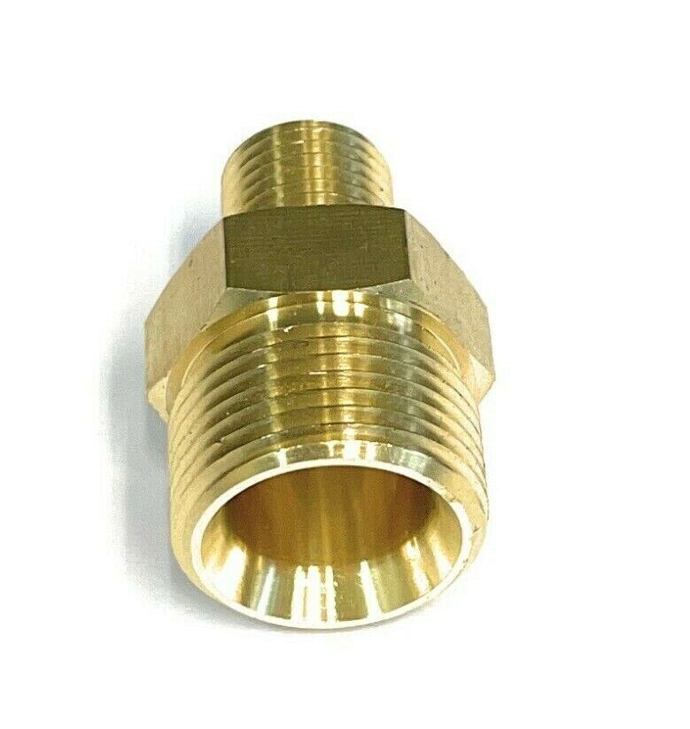 https://i.ebayimg.com/00/s/ODIzWDc3OQ==/z/d4EAAOSwLNtls2vp/$_57.JPG