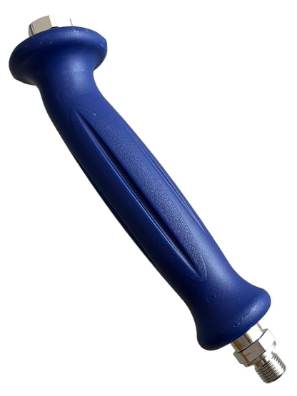 https://i.ebayimg.com/00/s/MTYwMFgxMjAw/z/sqEAAOSwy2tl8uJ4/$_57.JPG