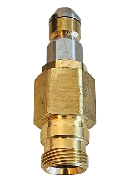 https://i.ebayimg.com/00/s/MTQwMFgxMDAw/z/pxoAAOSwOkxlulLg/$_57.JPG
