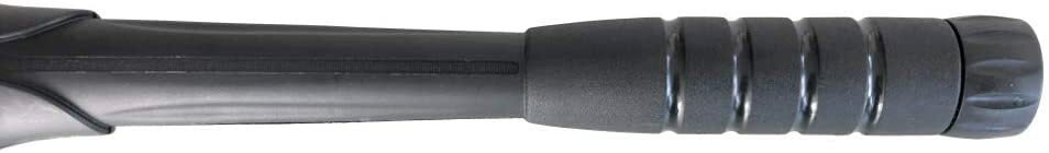 Hochdruckpistole Lanze für Kärcher Kränzle Hochdruckreiniger 1/4" AG   M22 IG5