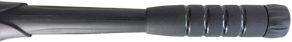 Hochdruckpistole Lanze für Kärcher Kränzle Hochdruckreiniger 1/4" AG   M22 IG5