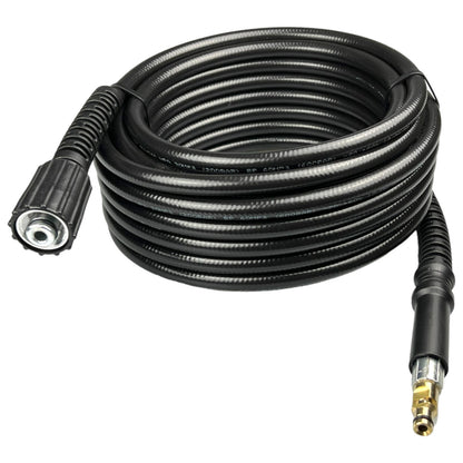 https://i.ebayimg.com/00/s/MTYwMFgxNjAw/z/U0QAAOSwcm5mSz52/$_57.JPG