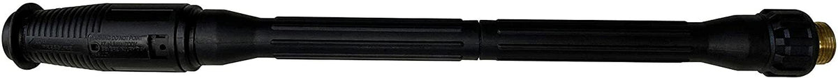 https://i.ebayimg.com/00/s/MTQxWDE1MDA=/z/DaIAAOSwpoBgBwlr/$_57.JPG